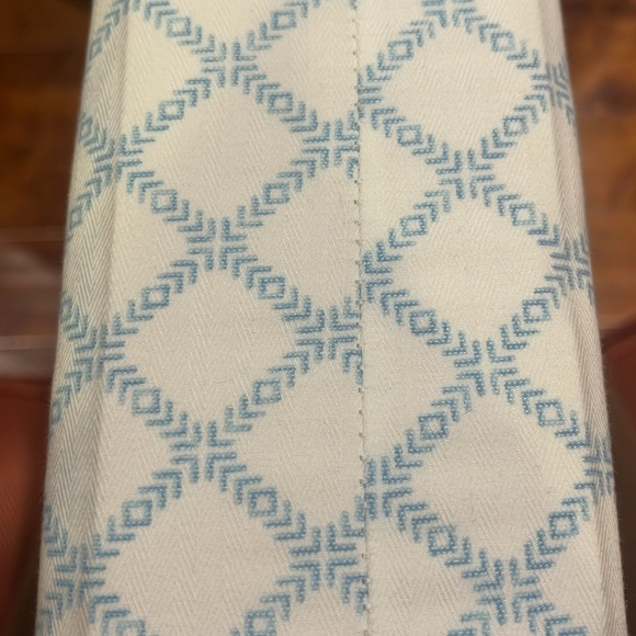 NWT Martha Stewart Bleach Master 4 piece Sheet Set Size King - Picture 6 of 9